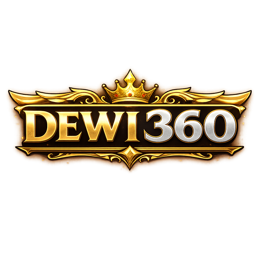 DEWI360 ★ Situs Judi Online Terpercaya No #1 Bonus Besar Setiap Hari DEWI 360